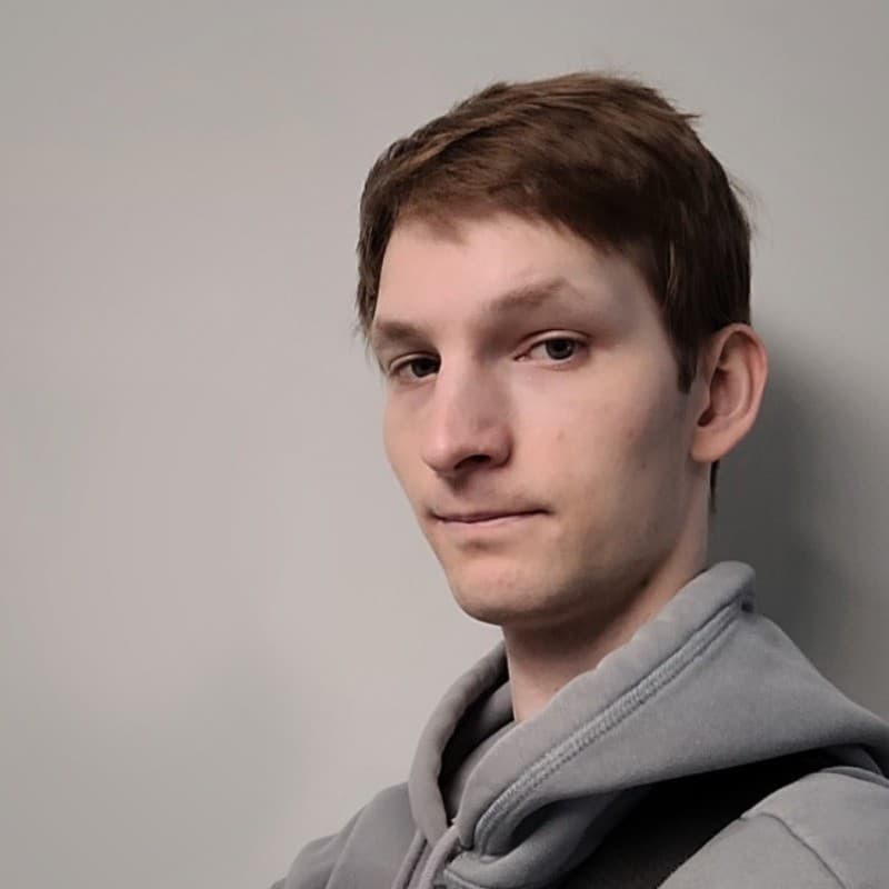 Daniel Piero Montemiglio