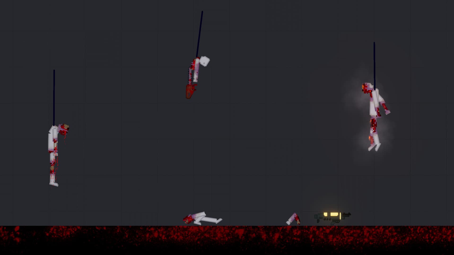 People Playground screenshot 2