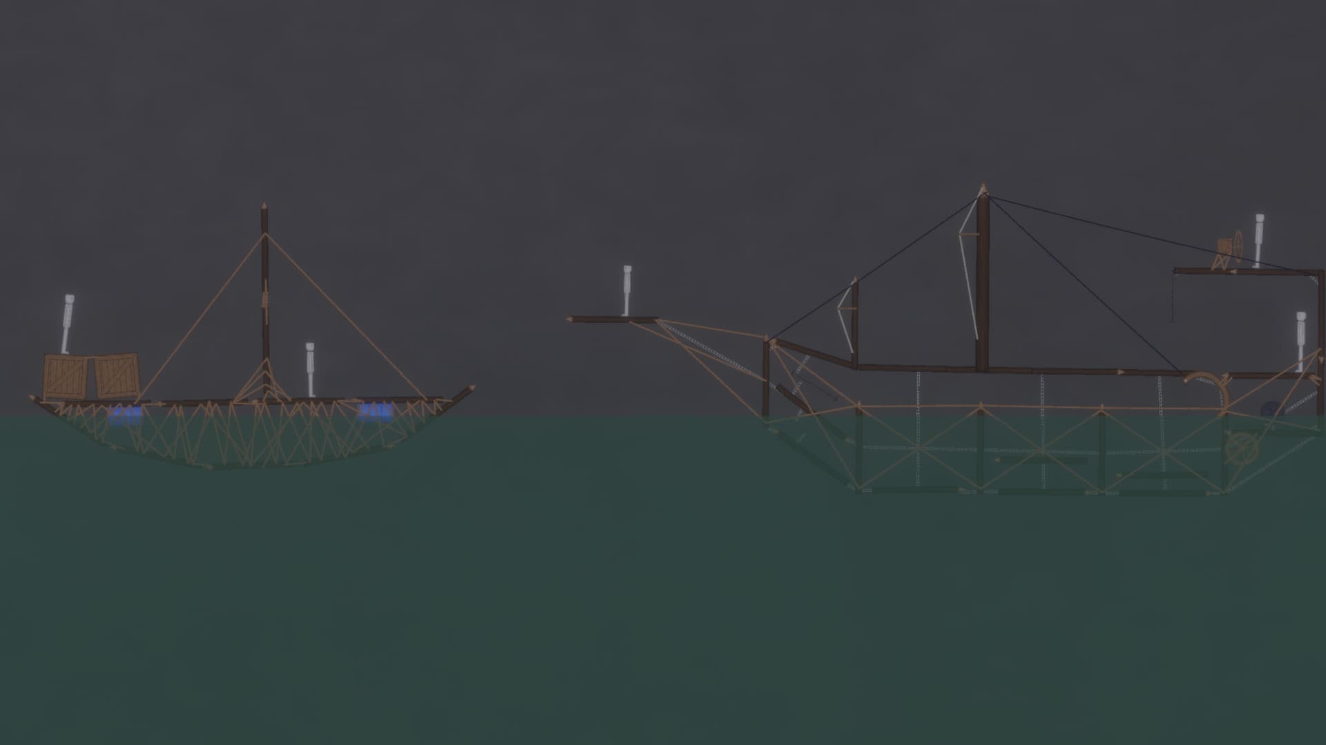 People Playground screenshot 5