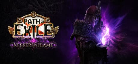 Path of Exile
