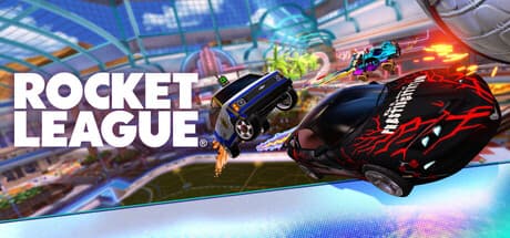 Rocket League®